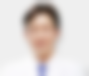 植发医院相关信息