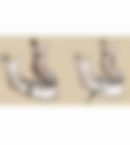 长期熬夜导致的眼袋怎么去除？作息调整、日常护理、非手术及手术治疗全揭秘