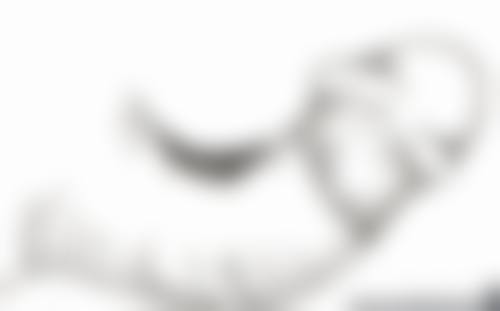 隆胸手术有什么坏处？生理危害、心理负担、外观缺陷和生活不便了解一下