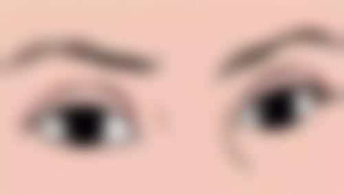 取了后枕部毛囊后枕还能长头发吗