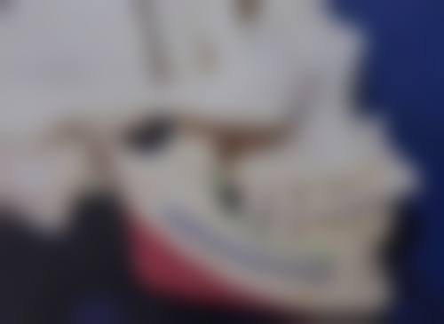 隆胸注射的是什么？常见有玻尿酸、自体脂肪等，不合法材料危害大需谨慎