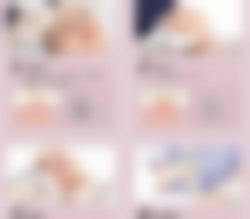 北京韩啸整形美容医院电话号码及预约方法