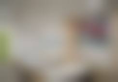 总结——上海华美医疗美容医院赵伟医生怎么样？