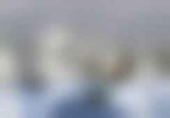 烟台洛神医疗美容整形医院(首尔大学联盟机构)医院技术好不好?