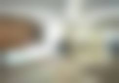 重庆星荣整形外科医院徐克平医生口碑评价如何？