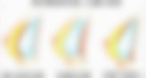 如何选择靠谱的头发种植机构让我们相信它