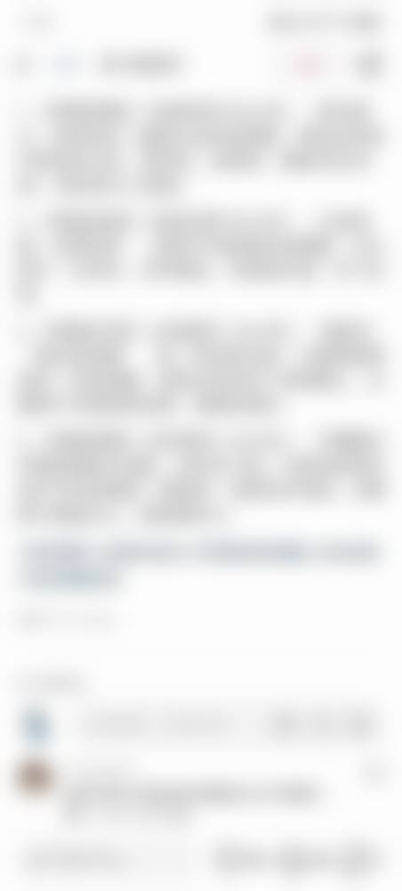 50岁做包茎环切术的好处