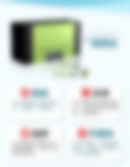 隆胸术后修复阶段的危害有多大