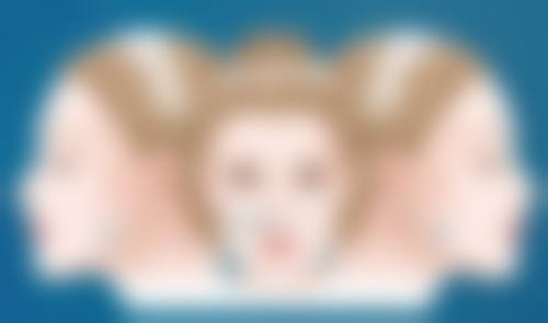 成都俏百颜医疗美容门诊部口碑如何？