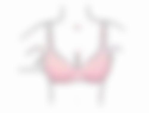 假体隆胸的危害与后遗症有哪些？如出血感染、移位破裂等问题要留意 