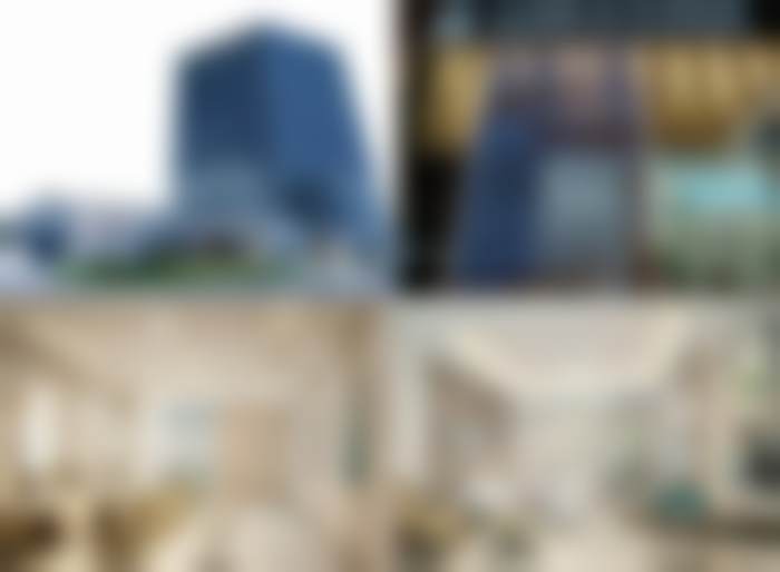 重庆星荣整形外科医院在重庆激光脱毛医院中排名如何？