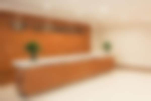 杭州连天美医疗美容医院介绍