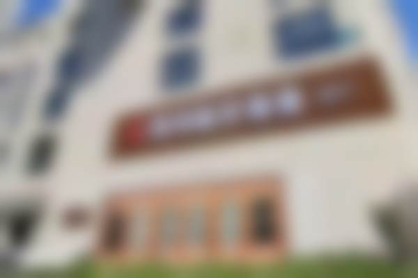 北京黄寺医疗美容门诊部简介