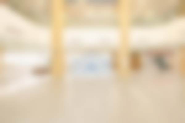 重庆松山医院医学美容科擅长项目有哪些？