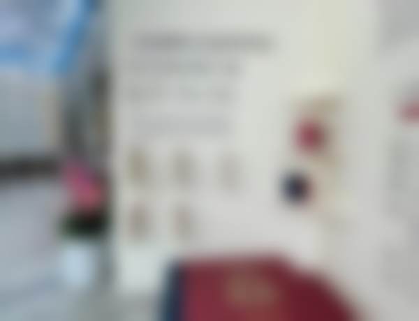 重庆星荣整形外科医院徐克平医生技术好不好？