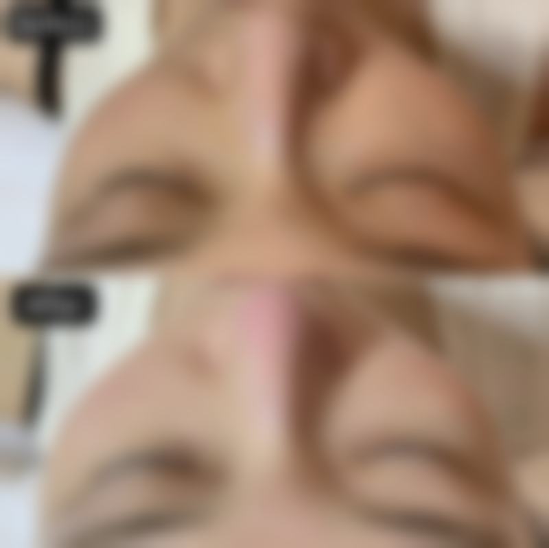 宁波市妇女儿童医院医学美容科营业时间