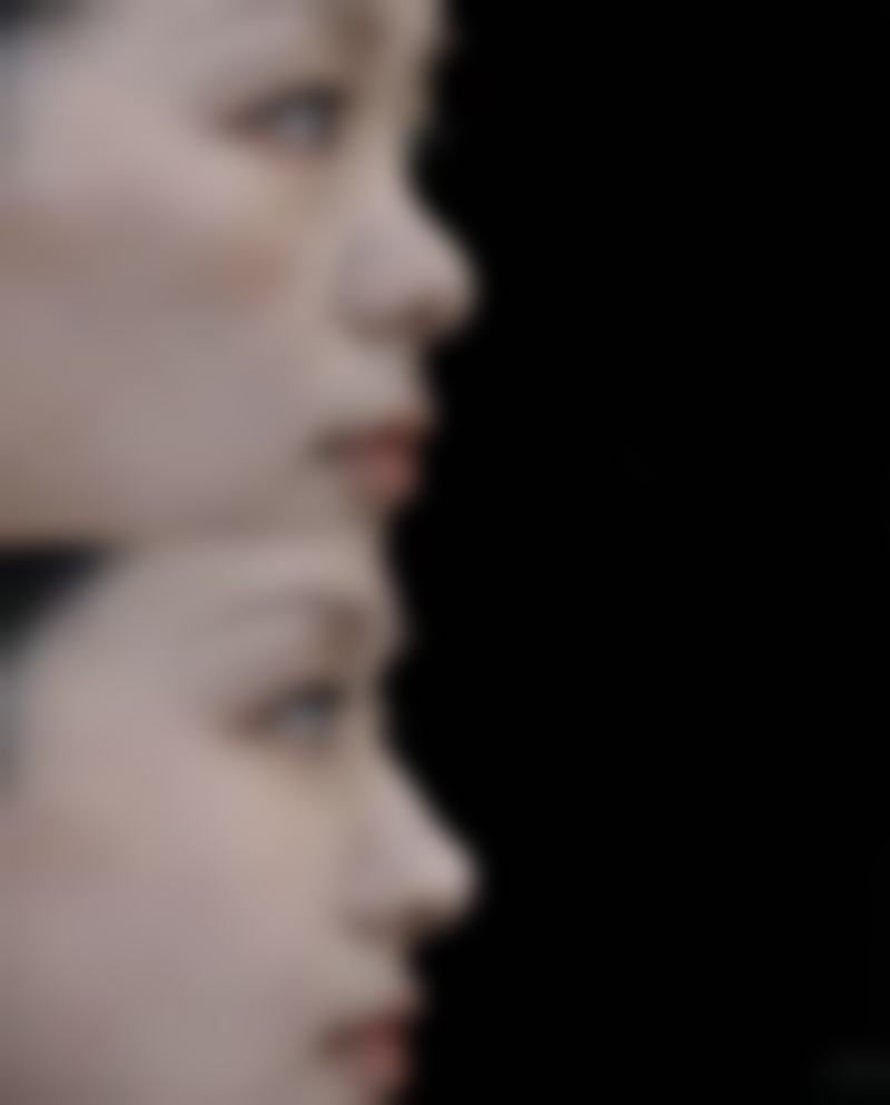 总结——昆明旭美人医疗美容门诊部怎么样？