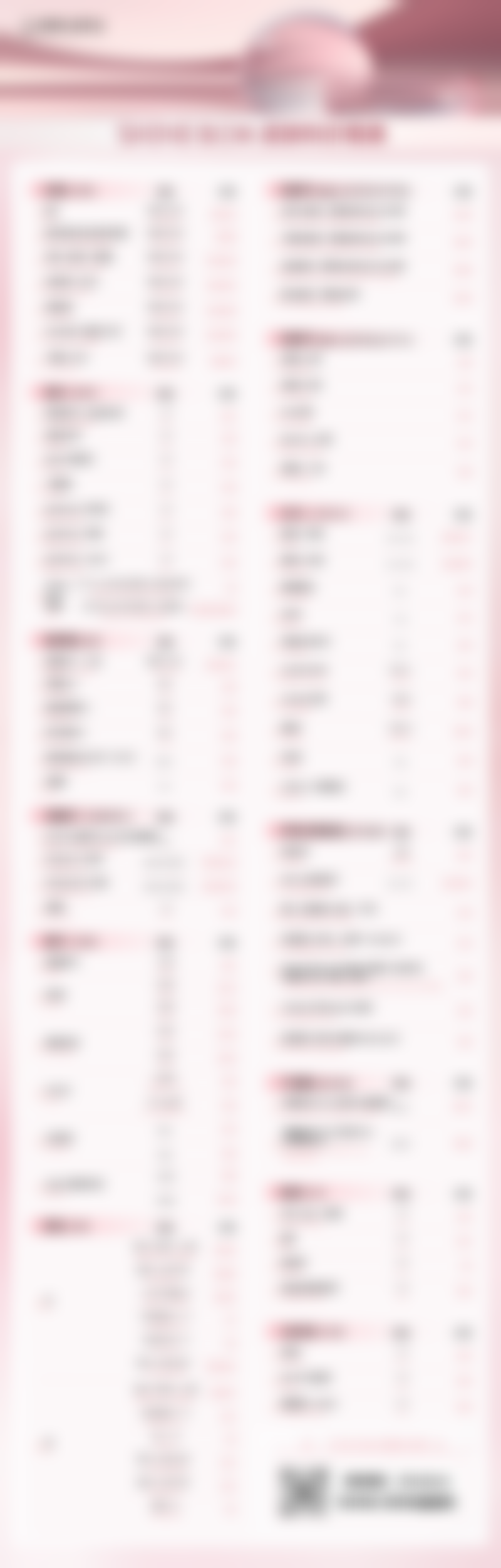 50岁做包茎环切术的注意事项