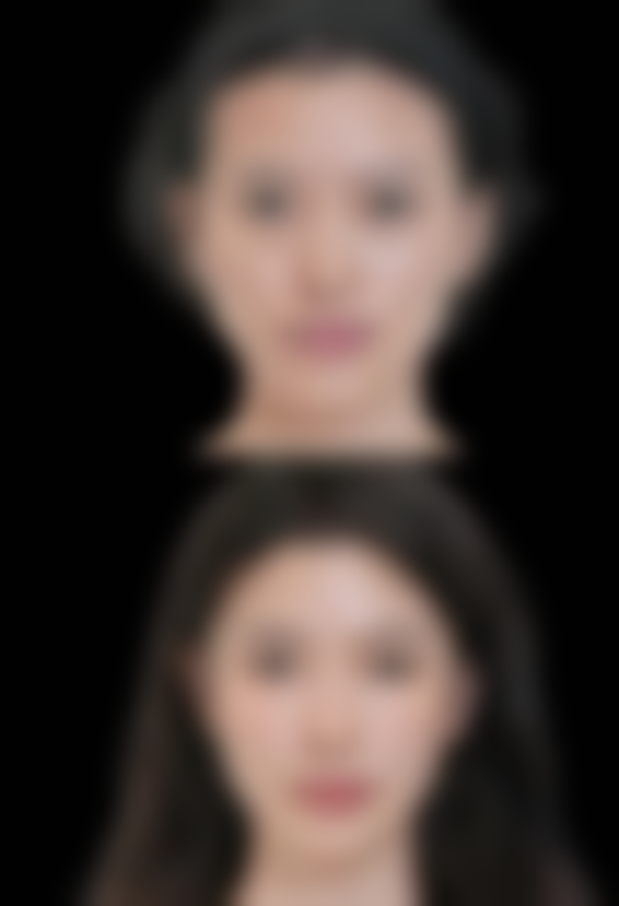 杭州圣韩医疗美容门诊部地址