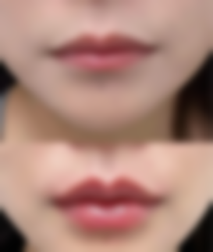 成都俏百颜医疗美容门诊部电话号码及预约方法