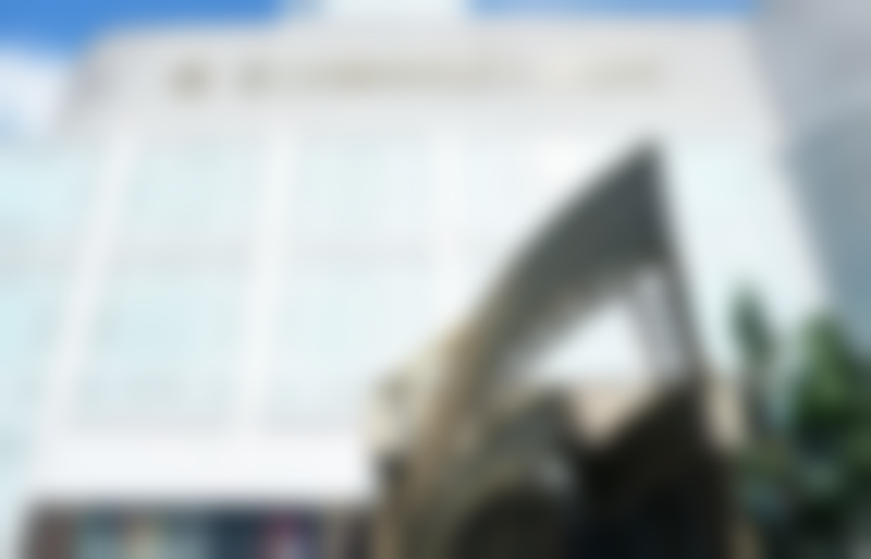 四川华美紫馨整形外科医院河泰源医生口碑评价如何？