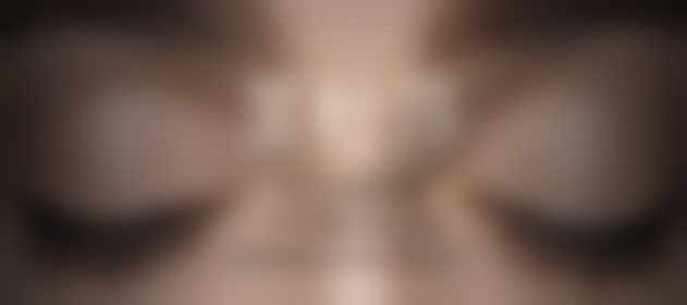 北京艺星医美王博谦医生做艺星舒适丰胸35000元起，假体多植入准助您安心拥有傲人美胸