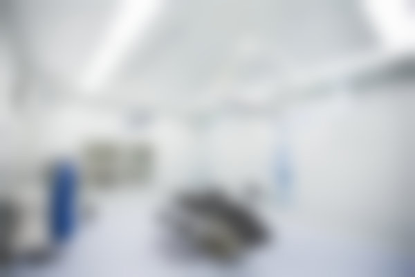 铜陵晶美医疗美容门诊部俞益明医生挂号预约攻略