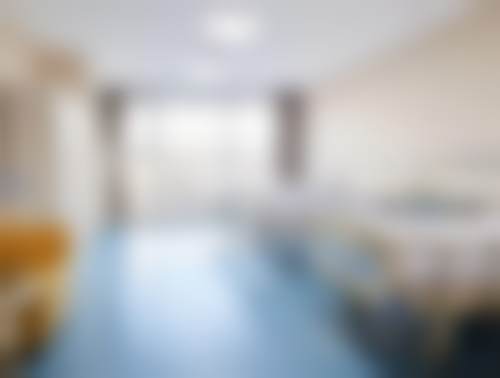 北京圣嘉新医疗美容PicoWay超皮秒全模式价格1925元起，康华医生助力改善多样肌肤问题