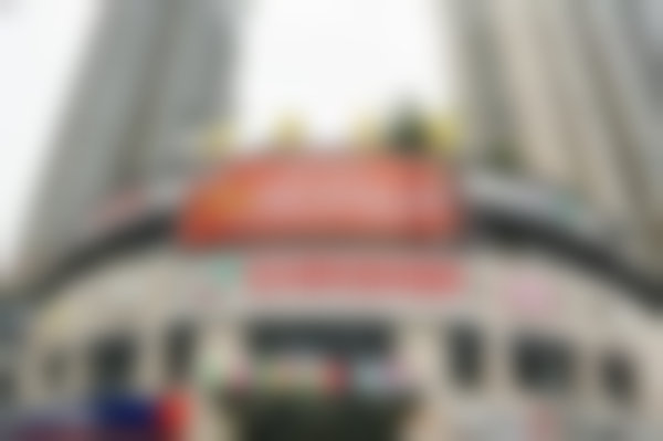 总结——重庆时光整形美容医院(口腔科)怎么样?