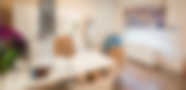 北京艺星医美王博谦医生隆胸技术好不好？