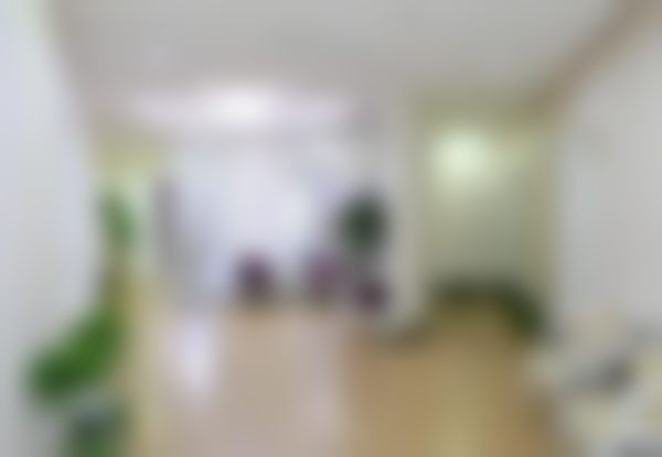 重庆时光整形美容医院(口腔科)收费标准参考