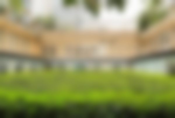 重庆时光整形美容医院(口腔科)地址