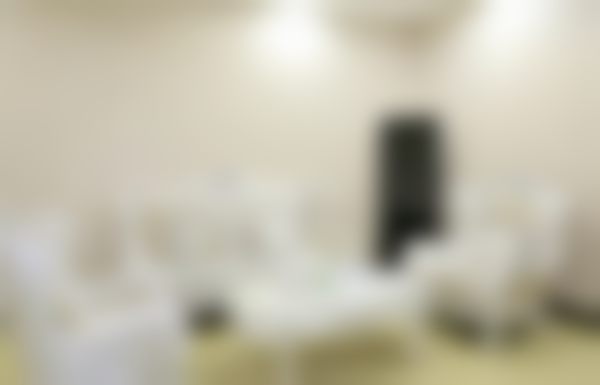 重庆时光整形美容医院(口腔科)医生简介