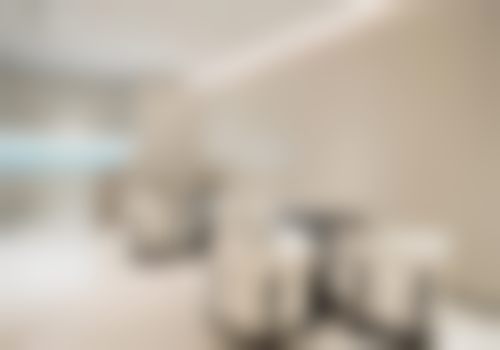 深圳八大处医美科普：聚乳酸除皱适合哪些人呢？