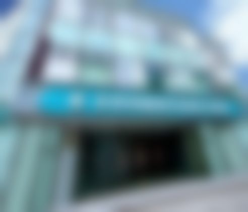 北京纯脂医疗美容门诊部口碑与价格