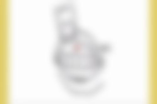 包头李德皮肤医院杨高云医生口碑评价如何?