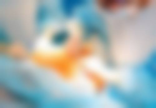 济宁格莱美医疗美容医院医院技术好不好？