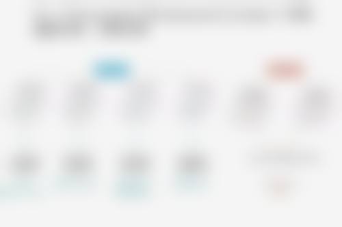 注射隆胸的长期成效稳定吗