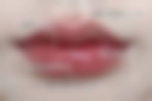 总结——Dr.jins整形外科怎么样？