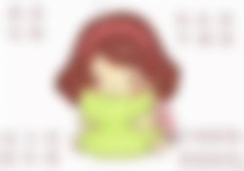 如何判断自己是否适合自体脂肪丰臀