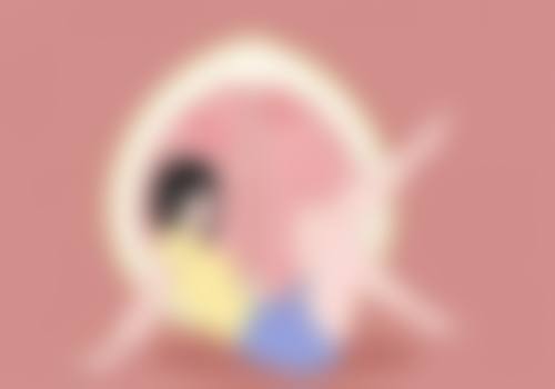 总结超肋隆鼻会不会吸收