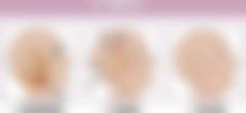 脖子能打美白针吗？可以但有风险，选正规医院及术后护理需注意