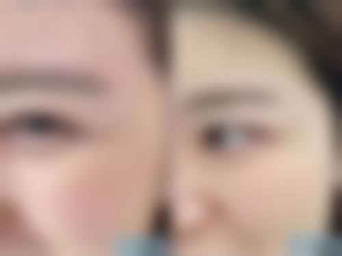 南宁柒和医疗美容门诊部医院技术好不好？