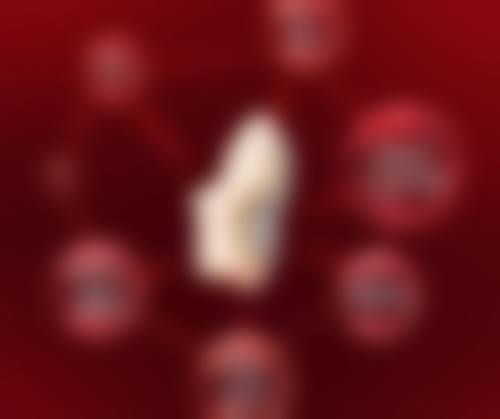 超肋隆鼻会不会吸收？一般不会，选对医院并做好护理让效果更理想 