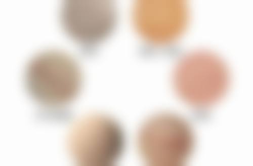 广东手术隆胸有副作用吗？感染、变形、心理问题皆有，如何降低副作用有办法