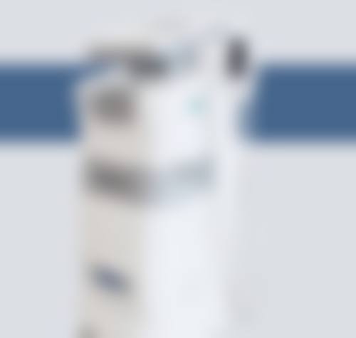 隆鼻后安心侧睡的建议