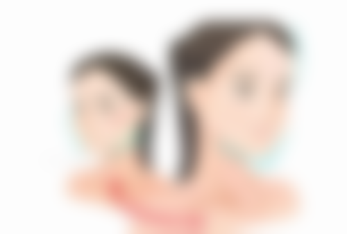 总结——TCB 松江怎么样？