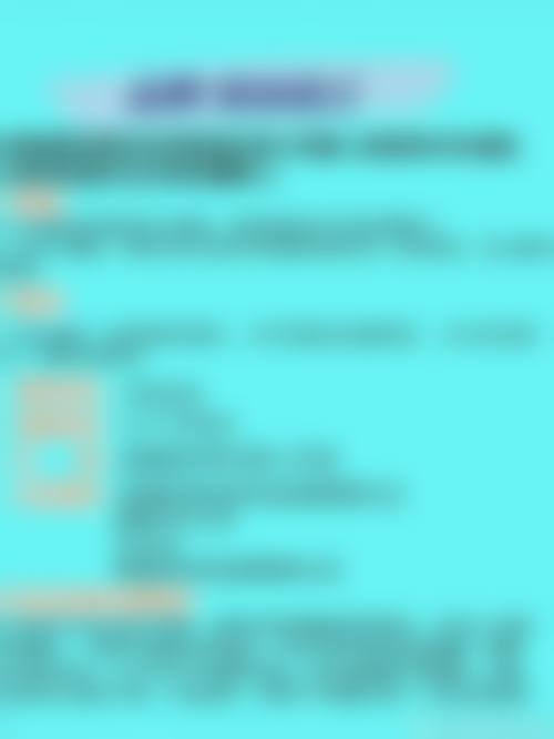 总结——南宁柒和医疗美容门诊部怎么样？