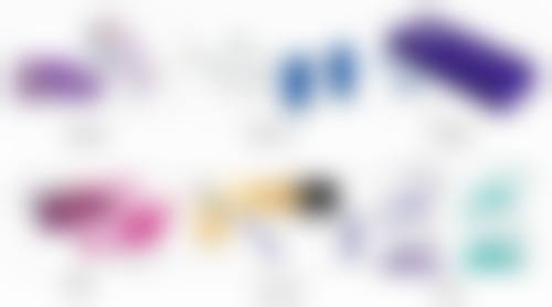 适用人群上，国产和进口瘦脸针有什么不一样