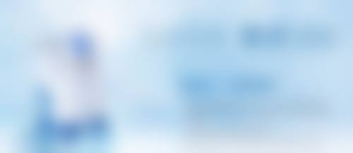 假体隆胸有什么坏处？感染、移位、手感差等问题，你能承受吗